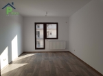Vanzare apartament 2 camere Fundeni, Dobroiesti, str. Marului, 61 mpu, etaj 1, bloc 2019