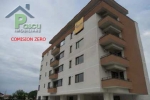 Vanzare apartament 2 camere Prelungirea Ghencea, etaj 3, 57 mp, comision ZERO