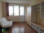 Vanzare apartament 3 camere Brancoveanu, str. Huedin, decomandat, 67 mpu, renovat recent