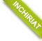 Inchiriat