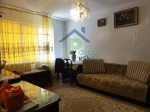 Inchiriere garsoniera sos. Oltenitei, str. Bacalbasa, confort I 