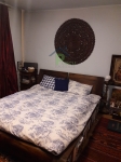 Vanzare apartament 3 camere calea 13 Septembrie, Sebastian, 10 min JW Marriot