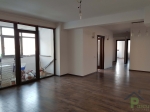 Vanzare apartament 2 camere Eroii Revolutiei, langa metrou, confort I, decomandat