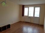 Inchiriere ap. 3 camere Brancoveanu, str. Huedin, cf.I, decomandat, 70 mp, nemobilat, recent renovat