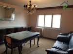 Vanzare apartament 3 camere Unirii, Panait Cerna, central, 82 mpu, etaj 3, decomandat, bloc 1988
