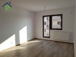 Vanzare apartament 2 camere Fundeni, Dobroiesti, str. Marului, 62 mpu, etaj 1, bloc 2019