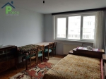 Vanzare apartament 2 camere Alexandru Obregia, strada Aliorului, decomandat, 50 mpu, bloc reabilitat