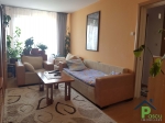 Vanzare apartament 3 camere Piata Sudului, str. Frumusani, 72 mpu, renovat complet