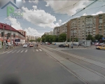 Vanzare apartament 3 camere, Tineretului - Cutitul de Argint, 72 mp, apropiere metrou