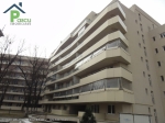 Vanzare apartament 3 camere, PENTHOUSE, Eroii Revolutiei, metrou, 75 mpu, 220 mp terasa, deosebit