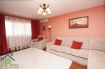 Vanzare apartament 3 camere Berceni, str. Slatioara, decomandat, 69 mpu, bloc 1979, reabilitat