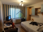 Vanzare apartament 4 camere Aparatorii Patriei, str. Panselelor, parter