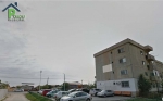 Vanzare apartament 3 camere executare silita comuna 1 Decembrie, 75 mp, etaj 2