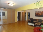 Vanzare apartament 3 camere Tineretului, Calea Vacaresti, stradal, 70 mp, finisaje PREMIUM