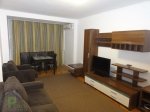 Inchiriere apartament 3 camere Floreasca, str. Stefan Protopopescu, langa parc, 70 mp utli, mobilat