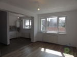 Vanzare apartament 3 camere Brancoveanu, Prasilei, decomandat, 62 mp utili, bloc finalizat!