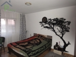Vanzare apartament 3 camere sos. Giurgiului, str. Vigoniei, cf. II, decomandat, bloc reabilitat