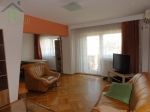 Inchiriere apartament 3 camere Tineretului, 85 mp utili, mobilat si utilat complet, apropiere metrou