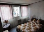 Inchiriere apartament 2 camere, sos. Giurgiului, p-ta Progresu, confort I, decomandat, 200 EUR/luna