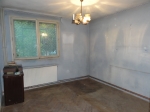 Vanzare apartament 3 camere Titan, Piata Minis, apropiere metrou si parc, parter