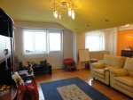 Vanzare apartament 3 camere Vacaresti, stradal; modificat din 4 camere - 88mpc