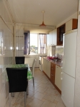 Inchiriere apartament 3 camere, soseaua Giurgiului, str. Soimus, mobilat si utilat, confort I