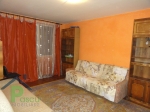 Vanzare apartament 3 camere Brancoveanu, Izvorul Rece, decomandat, parter, 70 mp utili, balcon