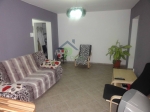 Vanzare apartament 2 camere Brancoveanu, Budimex, confort I, etajul 2, multiple imbunatatiri