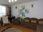 Inchiriere apartament 3 camere, Giurgiului, Drumul Gazarului, mobilat modern, utilat complet