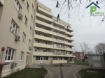 Vanzare apartament 4 camere soseaua Giurgiului, bloc 2009, apropiere metrou, comision ZERO