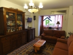 Vanzare apartament 3 camere Brancoveanu, stradal, apropiere metrou, bloc 1992, finisat modern