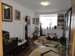 Vanzare apartament 3 camere soseaua Brancoveanu, str. Soimus, confort I, complet finisat