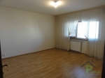 Vanzare apartament 3 camere Brancoveanu, metrou, decomandat, bloc 1987, finisaje premium