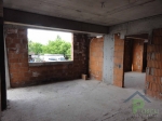 Vanzare apartament 3 camere Brancoveanu, Budimex, COMISION ZERO, bloc 2015, 74mpc, boxa si lift