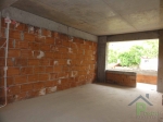Vanzare apartament 3 camere Brancoveanu, Budimex, COMISION ZERO, bloc 2015, decomandat, 78 mpc