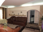 Vanzare apartament 3 camere Brancoveanu, metrou, stradal, etaj 1, imbunatatiri multiple, ideal birou