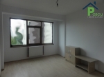 Vanzare apartament 4 camere Brancoveanu, metrou, imobil 2013, 140 mpc
