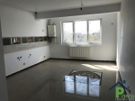 Inchiriere apartament 2 camere Berceni, Luica, Anghel Moldoveanu, bloc nou, cf. I, nemobilat, liber