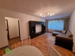 Inchiriere apartament 2 camere Titan, aleea Ciucea, cf.I, mobilat si utilat modern, renovat, parcare