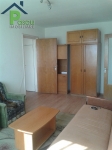 Inchiriere apartament 3 camere soseaua Oltenitei, Sun Plaza, cf. I, mobilat si utilat