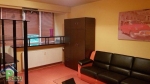 Inchiriere apartament 2 camere soseaua Giurgiului, str. Vigoniei, cf. I, decomandat, mobilat