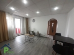 Inchiriere apartament 3 camere Eroii Revolutiei, Piata Progresu, mobilat si utilat