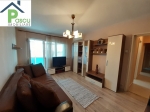 Inchiriere apartament 3 camere Eroii Revolutiei, sos. Giurgiului, str. Verigei, mobilat modern