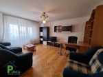 Inchiriere apartament 4 camere Brancoveanu, Pictor Stefan Dimitrescu, 100 mp, mobilat si utilat