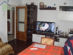 Vanzare apartament 4 camere , decomandat, sos. Giurgiului - Crisul Alb