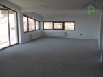 Vanzare apartament 3 camere Aunisului - Soimus, apropiere piata Progresu