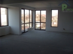 Vanzare apartament 3 camere Giurgiului - Alunisului, apropiere piata Progresu