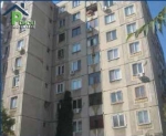 Vanzare apartament 4 camere, Sector 2, Iancului, 77 mp, et 4, Comision ZERO