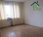 Vanzare apartament 3 camere Drumul Taberei, 45 mp, cf II, comision ZERO