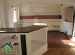 Vanzare apartamente 4 camere, cartierul Pantelimon, et 5, 78 mp, comision ZERO